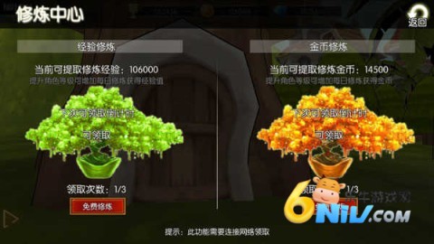 Σ������ ��3��ͼ