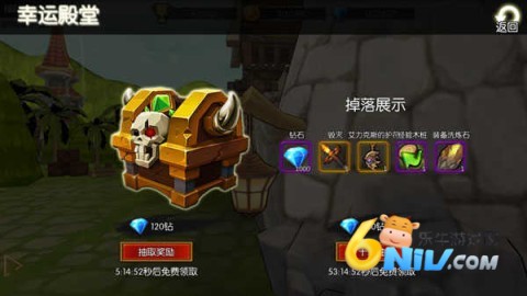 Σ������ ��4��ͼ