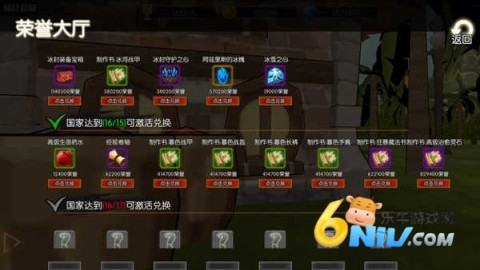 Σ������ ��2��ͼ