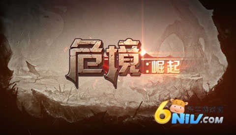 17677277377793_water