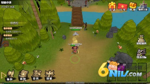 Σ������ ��7��ͼ