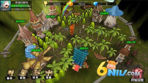 17677277395029_water