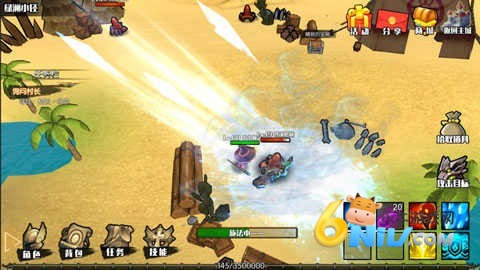 17677277418132_water