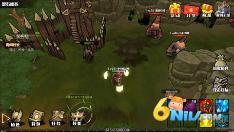 17677277424431_water