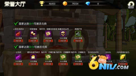 17677277431345_water