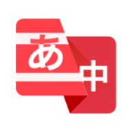 ���﷭������ v1.0.2