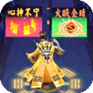 ������ʾ¼ v1.0