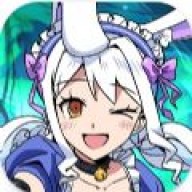 �ɶԻ��� v1.0.4