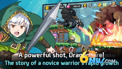 17677278277053_water