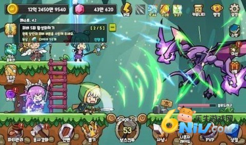 17677278422383_water