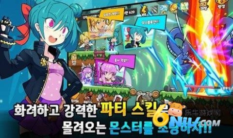 17677278432830_water