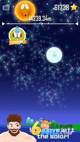 �����y��ϵ ��1��ͼ