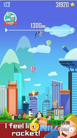 17677251302990_water