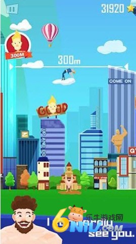 �����y��ϵ ��2��ͼ