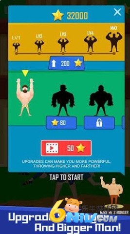 17677251317671_water