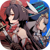 ����ѧԺ v0.1.6.7.0