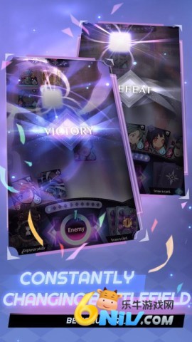 17677283897874_water