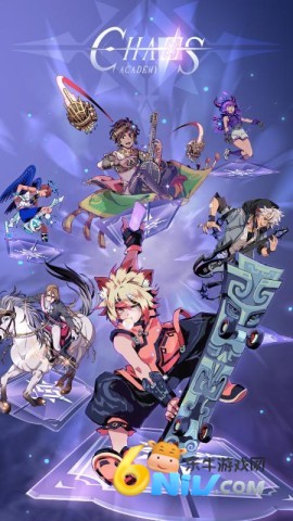 17677283877450_water