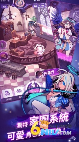 17677284059981_water