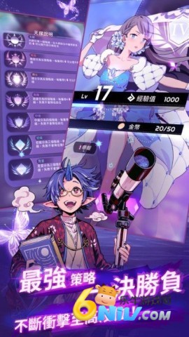 17677284024756_water