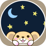 �Խ������� v1.0