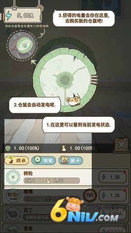 17677949135846_water