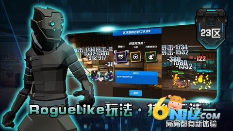 17677951963530_water