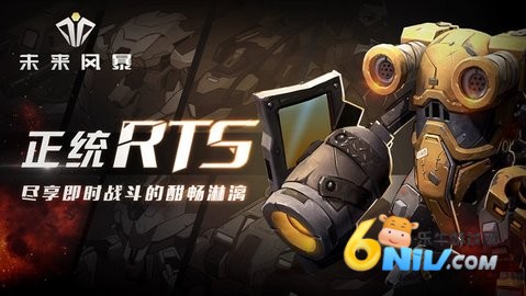 17677956104231_water