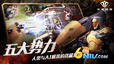 17677956101714_water