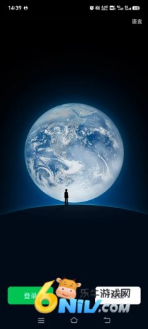 �������� ��3��ͼ