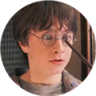 �߼����� v1.0