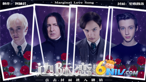 17677248413384_water