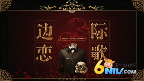 17677248515347_water