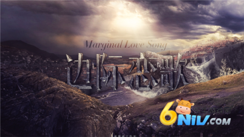 17677248544943_water