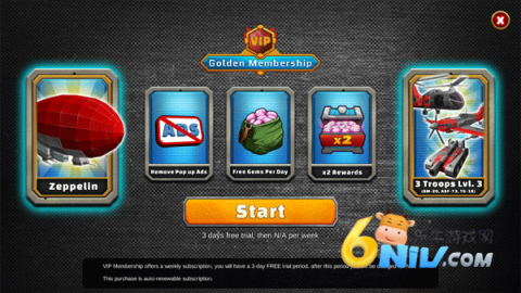 17677270277354_water