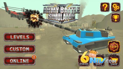 17677270282086_water