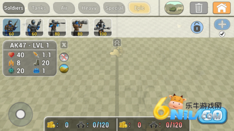 17677270291414_water