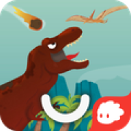 ����٪�޼� v2.3