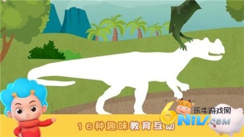 17677276065761_water