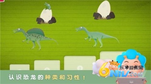 17677276059457_water