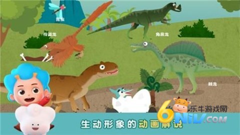 17677276071980_water