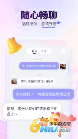 �䰮�� ��1��ͼ