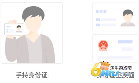 �䰮�� ��3��ͼ