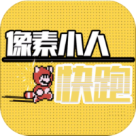 ����С�˿��� v1.0