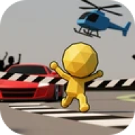 ���ǳ�� v1.0.0