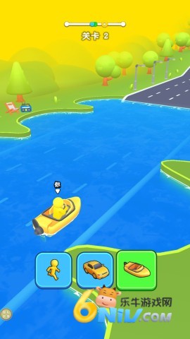 17677286012182_water