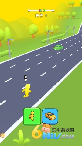 17677286021130_water