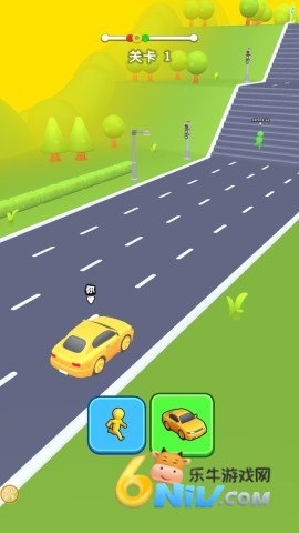 17677286041033_water