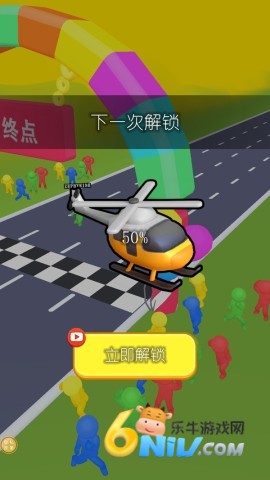 17677286039229_water