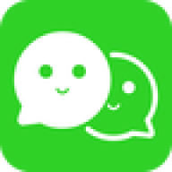 �࿪���� v7.0.0.1030